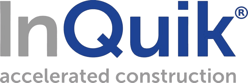 Logo of InQuik