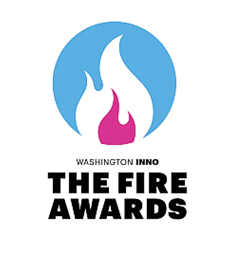 FIRE Awards Logo