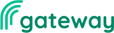 Gateway Logo