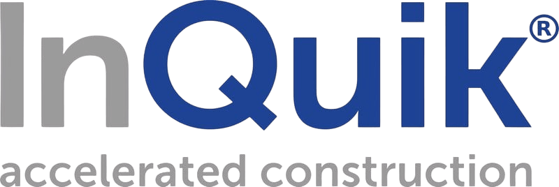 Logo of InQuik