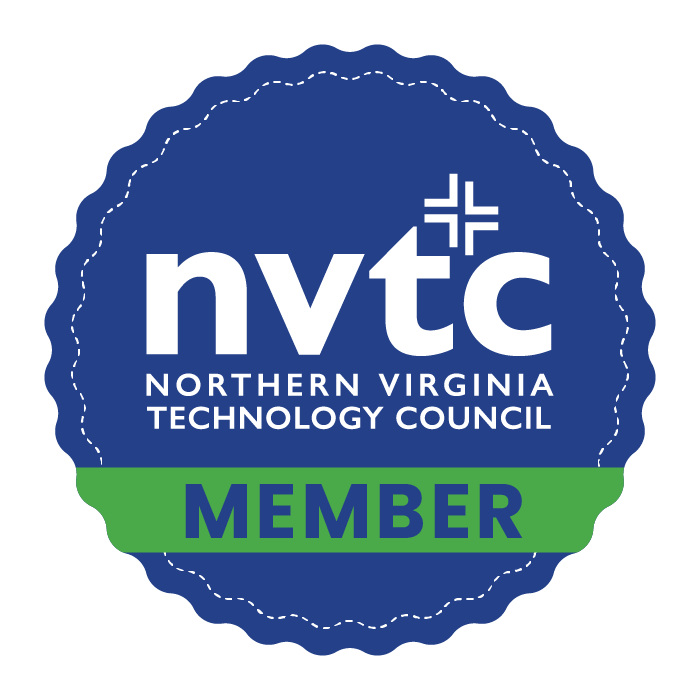 NVTC Logo