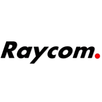 Logo of Raycom